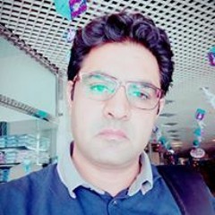 Dil Janiya Full Song Amrinder Gill