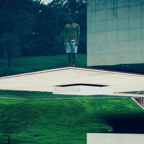 Stream The Land Below - Weak (Skunk Anansie) by The Land Below | Listen