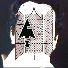 AyGeeTee's Honest Spool's Mix