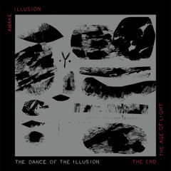 ·Y· - Illusion