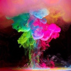 LOUI CLEGHORN - WATERWORKS (LO - JACKER REMIX)