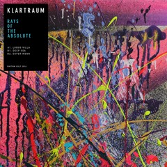 Klartraum - Lobos Villa