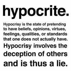 Like A Jamaican freestyle