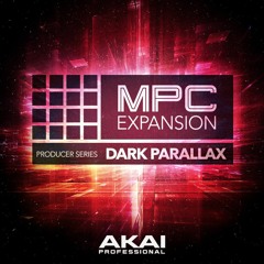 Dark Parallax MPC Expansion