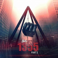 05- Will Smith Summer