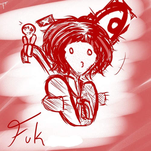 The Best of Fukase's Snarky Comments