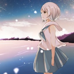 【Hatsune Miku】Blue Canvas【Original Song】