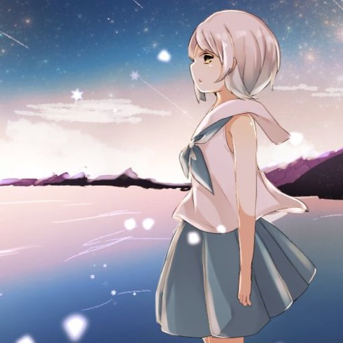 【Hatsune Miku】Blue Canvas【Original Song】