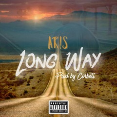 Long Way