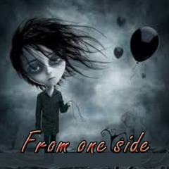 From One Side - Ha Linh If MADIHU (mix TPP)