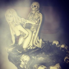 izgrewskitiiiiiii naaaaaaiiiii