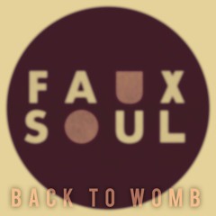 Back To Womb (Free DL)