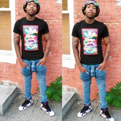 Scrapp - Wicked Freestyle