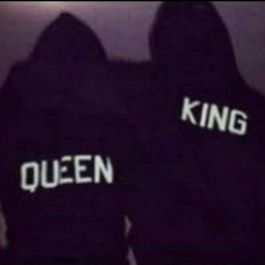 2pac ft Alicia Keys - Broken Heart  (prod. by AppiDrama)