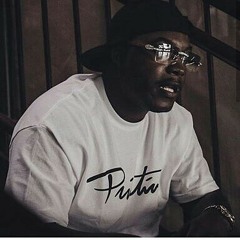 Stacklord Snook- Can't Wait Feat. Tay Stackz