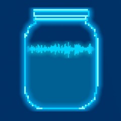 That's My Jam (With Peanut Butter) (free download)