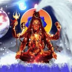 Exclusive Psytrace Mix