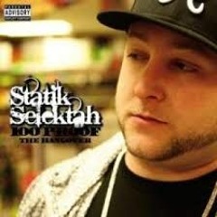 Slizd Selectah ft. Lanna - wild wild world