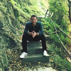 أنشودة حلقة الإمام ساموري توري من برنامج عظماء الظل مع رامي محمد