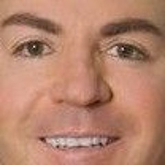 h3h3 m3m3 that has probably been done before