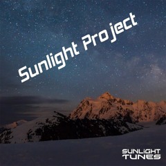Sunlight Project - Fading Memories