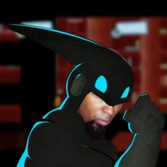 Speedrunners Of Sound II: Move