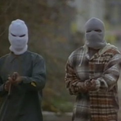 After World - GangTape vol.1