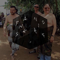 Random Gods - Milito (Vaghe Stelle Remix)