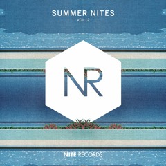 Westend & Ché - The Machine