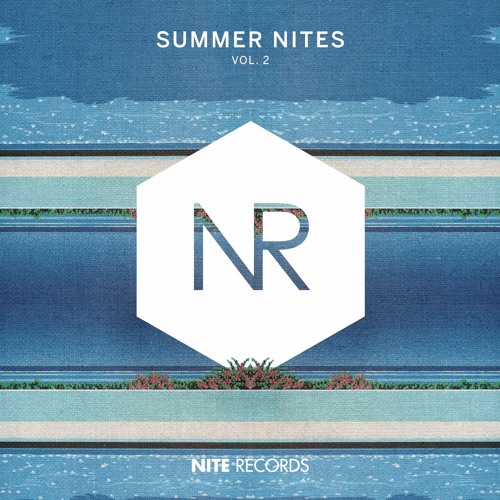 Westend & Ché - The Machine