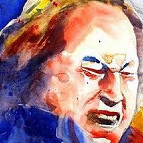 Rabba Lakh Lakh Shukar Manaawa