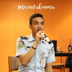 D'Masiv - Merindukanmu (Cover) ft. Joshua Ariel