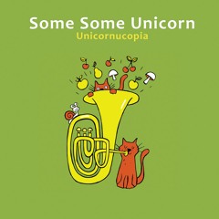 Library Of Liberties