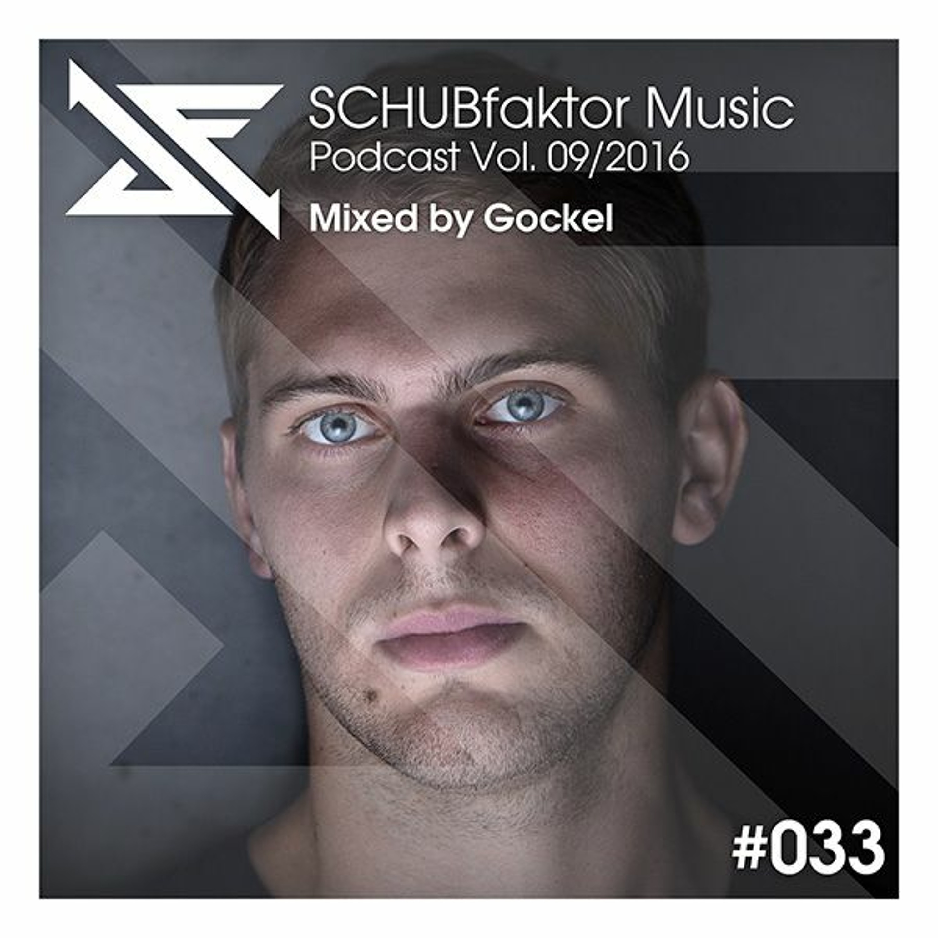 SCHUBfaktor Music