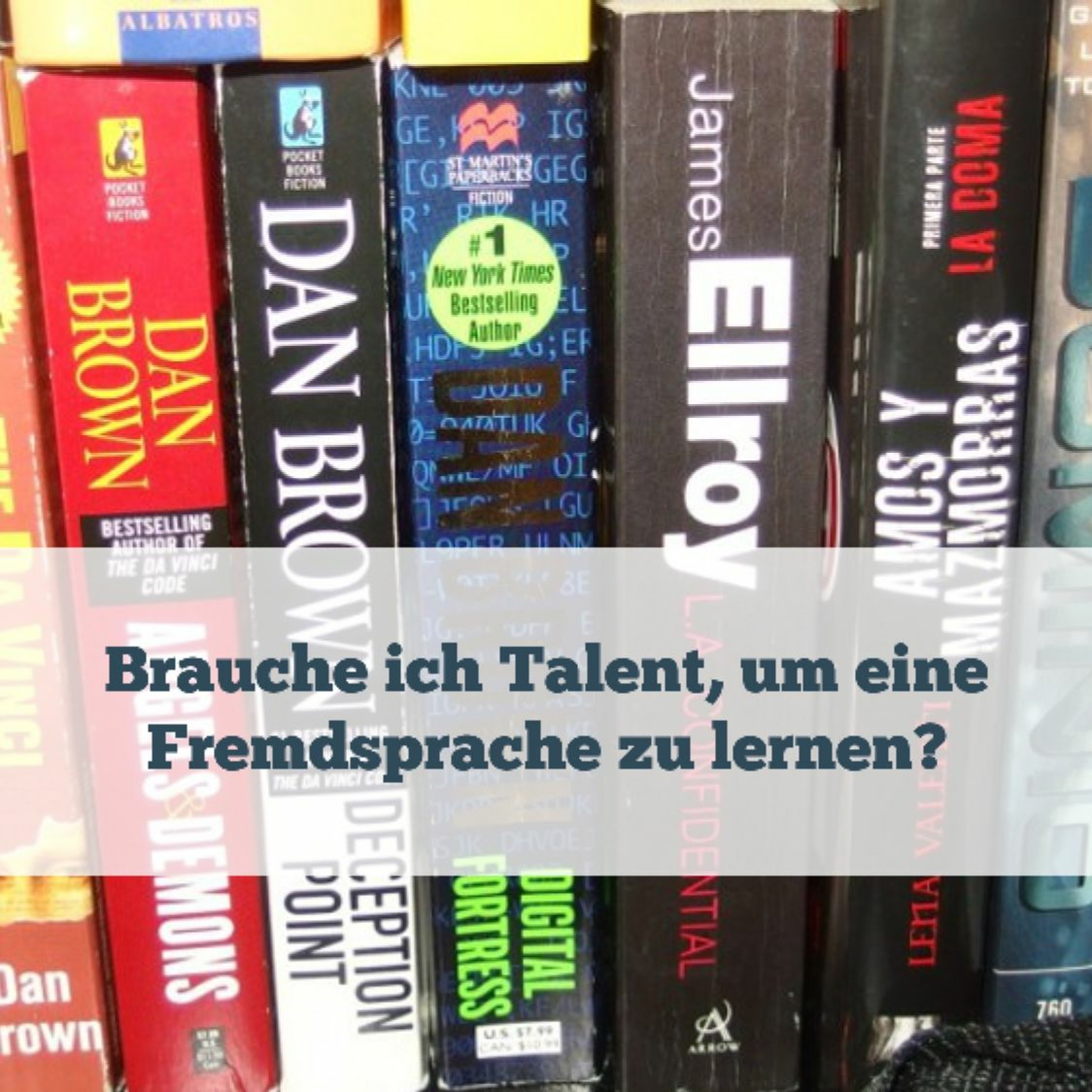 Sprachheld - Lerne Sprachen blitzschnell