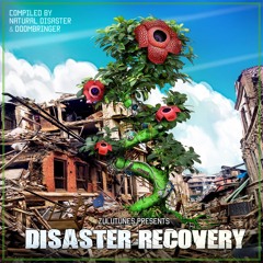Traffic Jam (VA- Disaster Recovery)