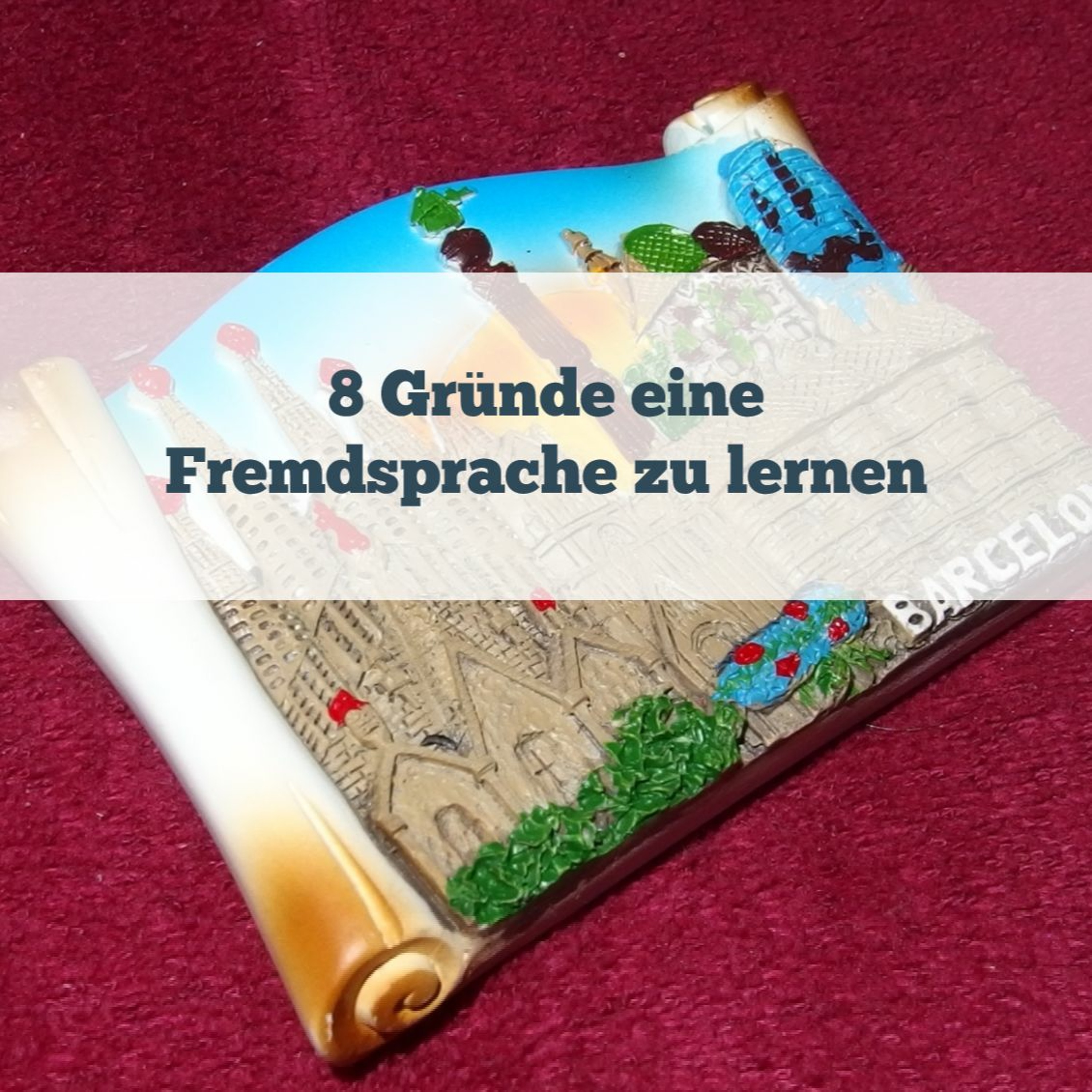 Sprachheld - Lerne Sprachen blitzschnell