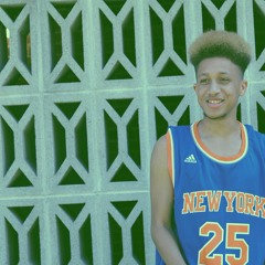 Rain ( Star ) 2016 ( HEY ALBUM ERA )