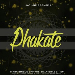 Phakate