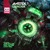 Artwork for Maztek - Grinder (Eatbrain 029)