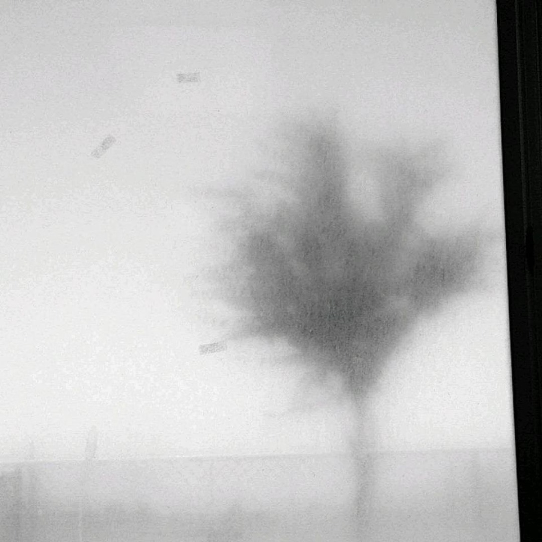 Stream .tR6y. | Listen to .Lassitude. playlist online for free on ...