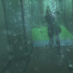 rebourne caustics