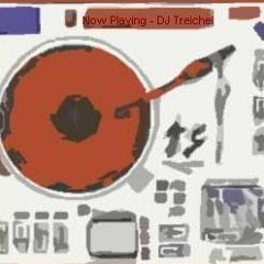 Nas - I Know I Can [Trykle Remix]