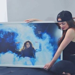 pusher basic by dytto03043460152