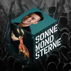 Vimalavong - SonneMondSterne XX 2016 (Festival Set)