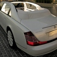 Remo-Control (In The Back Of My Car)