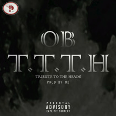 TTTH(Tribute To The Heads)