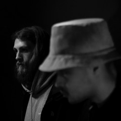 Neckbroke - Philo ft. Rxca (prod.by Raw Flavour Clik)