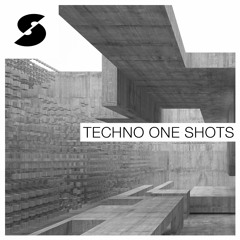 Techno One Shots