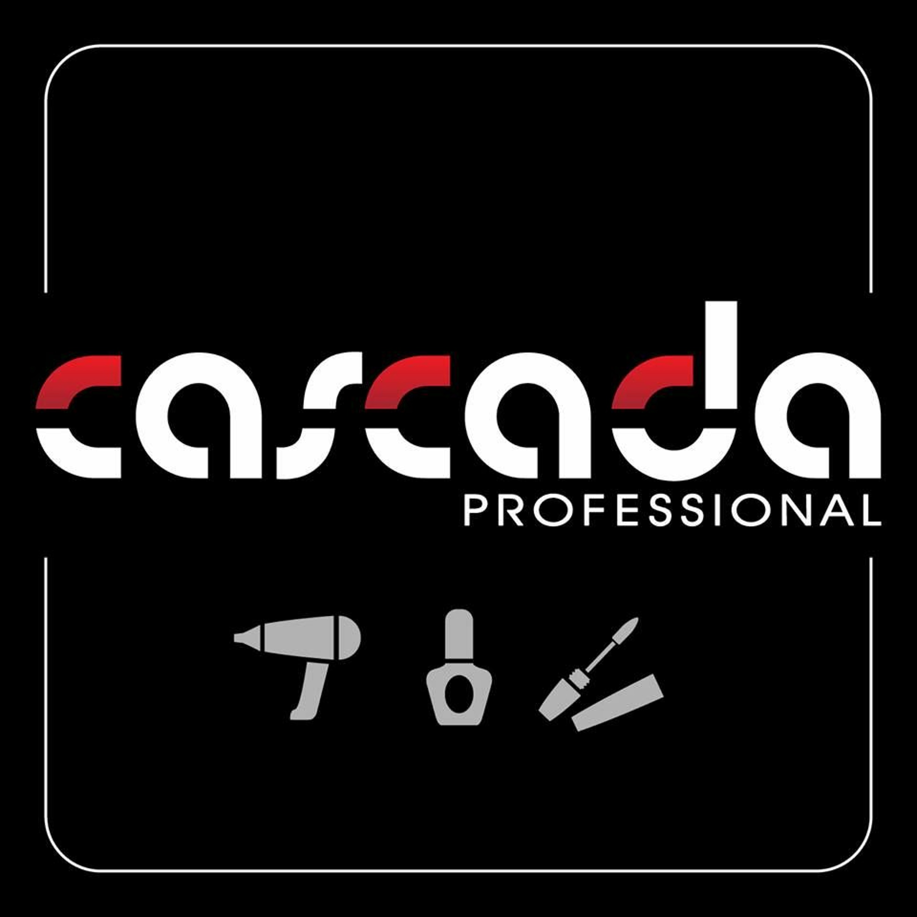 CASCADA episode artwork